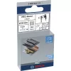 Bosch 2 608 622 110 Drahtbürste/Topfbürste 3 cm