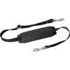 Koffer-Zubehör-Tragegurt Parat 900005251 Breite 1120 mm Tiefe 20 mm Höhe 200 mm