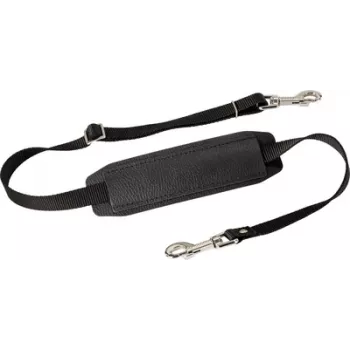 Koffer-Zubehör-Tragegurt Parat 900005251 Breite 1120 mm Tiefe 20 mm Höhe 200 mm