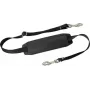 Koffer-Zubehör-Tragegurt Parat 900005251 Breite 1120 mm Tiefe 20 mm Höhe 200 mm