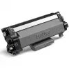 Tonerkartusche Brother TN-2510 2500 Seiten Schwarz