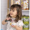 Rollenspielzeug Smoby Dickie 350113 Mehrfarbig 3-6 Jahre