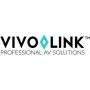 Vivolink WI221195 Wandplatte/Schalterabdeckung