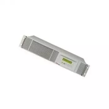 Steckdosenleiste Digitus 10” DN-95418 mit Aluminiumprofil