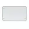 Ubiquiti UACC-FM-23cm, Wandhalterung für UCG-Fiber und UXG-Fiber