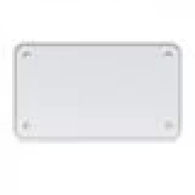 Ubiquiti UACC-FM-23cm, Wandhalterung für UCG-Fiber und UXG-Fiber