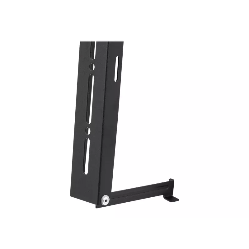 Display-Wandhalterung Vogels PFW 6900 80-120 Zoll 160 kg VESA 400x400 bis 1200x800