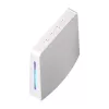 Smart Home Hub Sonoff AIBridge — Wi‑Fi, ZigBee, Bluetooth, 2GB RAM, LAN