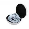 Tellur In-Ear-Kopfhörer Pixy Blau
