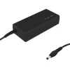 Netzteil 36W 12V 3A 5,5*2,5