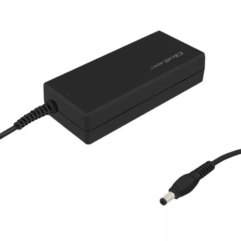 Netzteil 36W 12V 3A 5,5*2,5