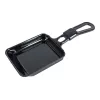 Steba RC 4 plus - Raclette/Grill/heißer Stein