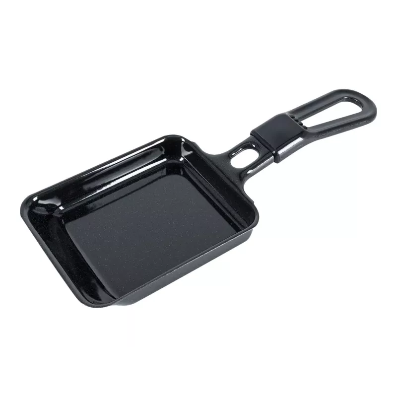 Steba RC 4 plus - Raclette/Grill/heißer Stein