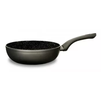 Bratpfanne JATA SEW28