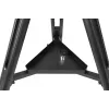 Celestron StarSense Explorer DX 130 Teleskop
