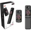 Action-Kamera SJCam C300 4K 30fps, kompaktes wasserdichtes Design