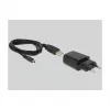 Netzwerkkarte DeLOCK 62976 Ethernet 100 Mbit/s