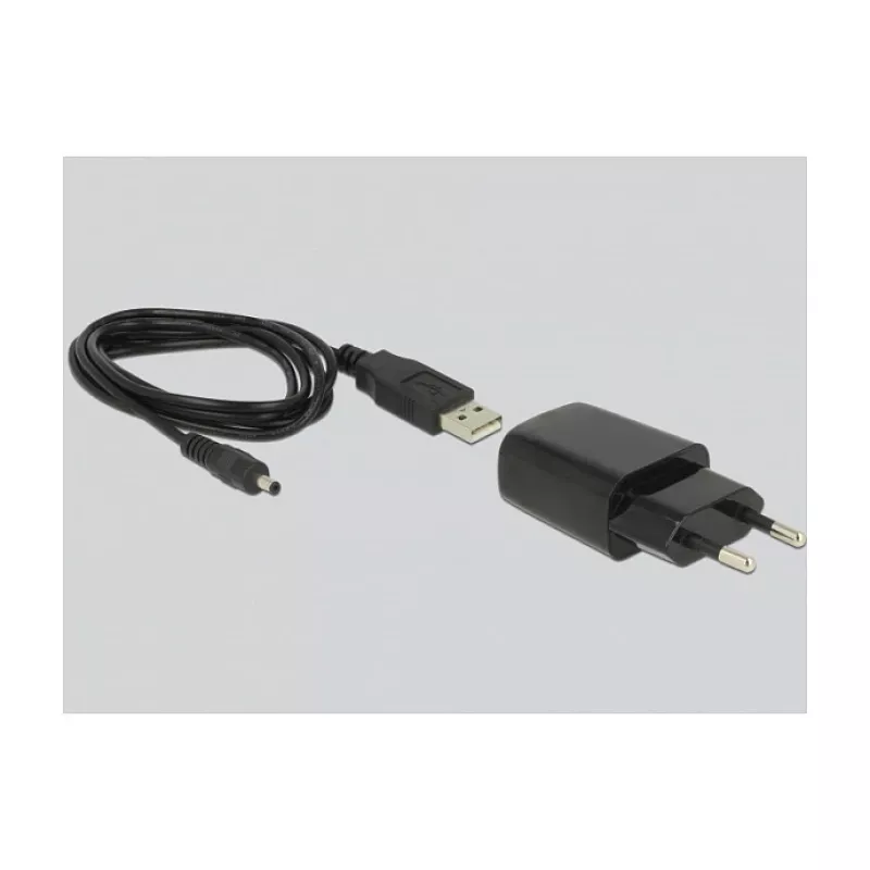 Netzwerkkarte DeLOCK 62976 Ethernet 100 Mbit/s