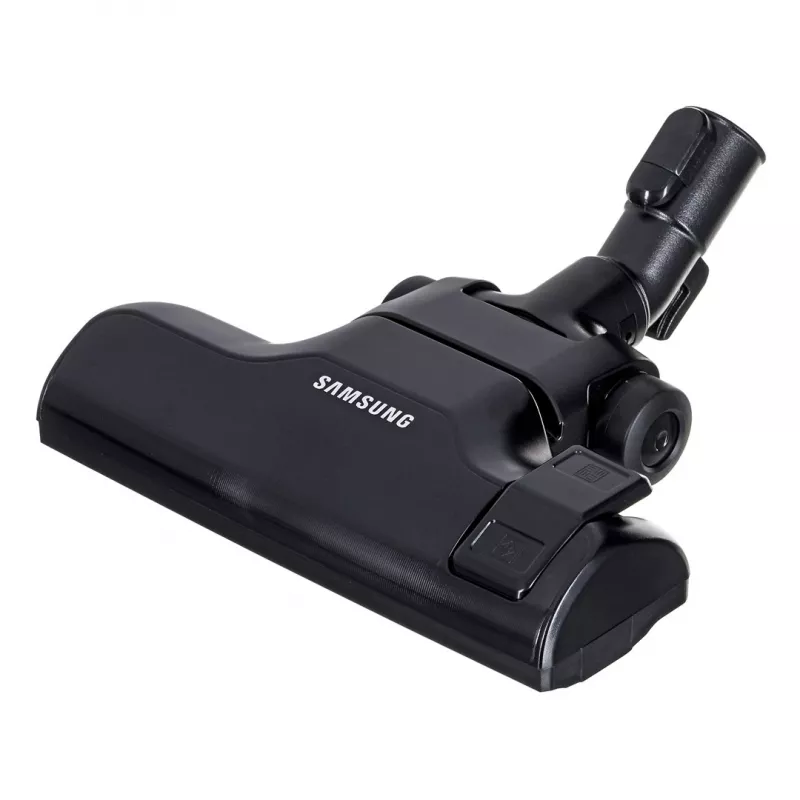 Samsung VCC45W0S3R 1.3 L Zylinderstaubsauger Trocken 700 W beutellos