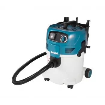 Makita VC3012L - Staubsauger - Kanistersauger mit