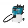 Makita VC3012L - Staubsauger - Kanistersauger mit