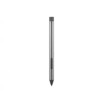 Lenovo 4X81H95633 Stylus-Stift 17,3 g Grau