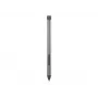Lenovo 4X81H95633 Stylus-Stift 17,3 g Grau