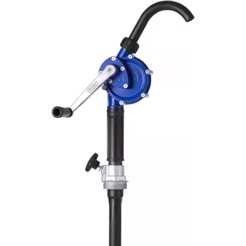 Pressol 13056 Gartengerät 25 L