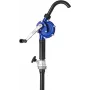 Pressol 13056 Gartengerät 25 L