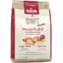 BOSCH Soft Maxi Wasserbüffel und Süßkartoffeln - Trockenfutter für Hunde - 2,5 kg