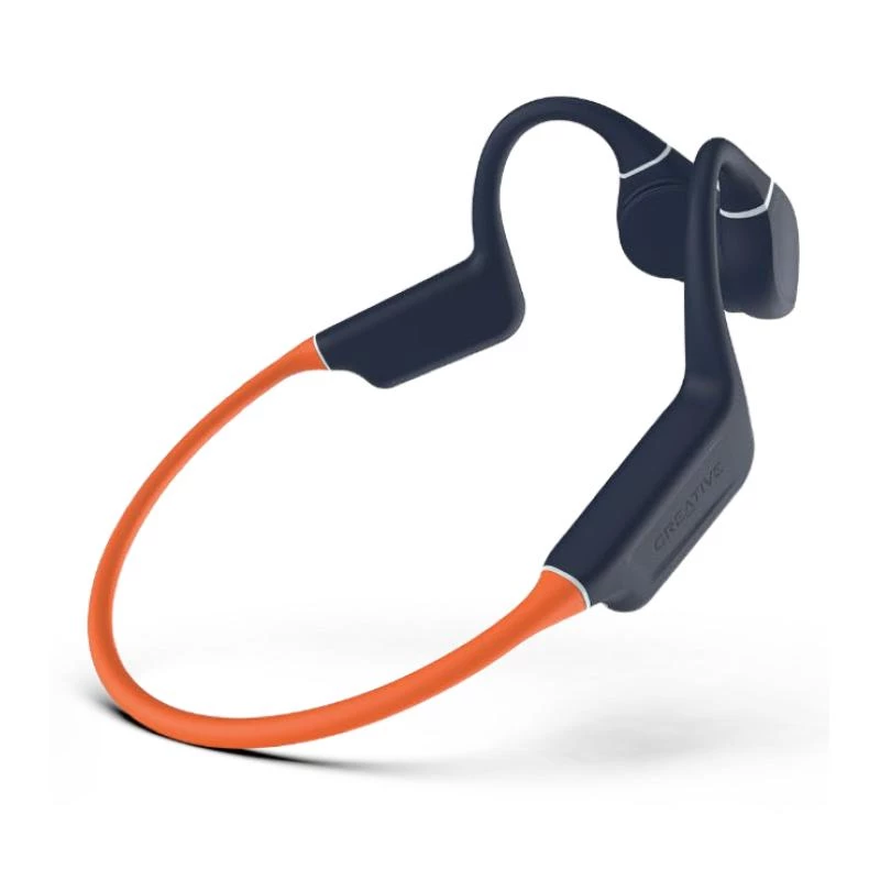 Creative 51EF1081AA002 Creative Outlier Free Pro+ On-Ear Headset W