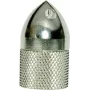 Installationskabel Kindermann 7487000100 für Video/Analog 19-poliger Stecker