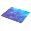 Mauspad ENDORFY Crystal Blue L
