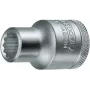 Impact Socket Gedore 6133630