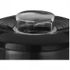 Tischmixer Russell Hobbs 24722-56 Schwarz