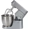 Kenwood Electronics Kenwood Chef XL KVL4100S - Standmixer - 1200 W