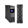 Unterbrechungsfreie Stromversorgung Eaton Ellipse PRO 850 DIN
