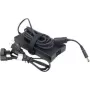 AC adapter Dell 130W für Laptops, Modell 1J4MF, 130 W Ausgangsleistung