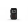 Gopro ARMTE-003-EU USB-Kabel Schwarz