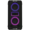 Party-Lautsprecher Klipsch Miami Schwarz