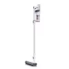 Stabstaubsauger Severin HV 7152