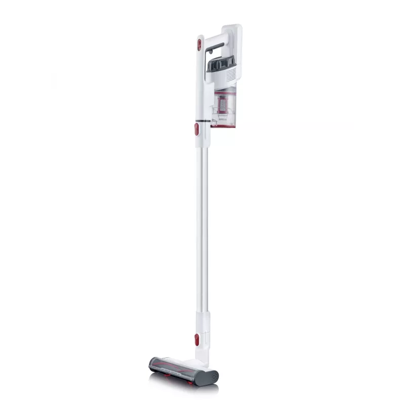 Stabstaubsauger Severin HV 7152