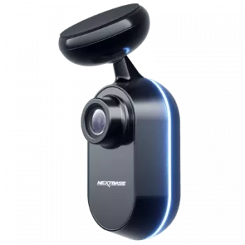 Nextbase iQ Rückfensterkamera