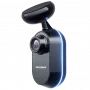 Nextbase iQ Rückfensterkamera