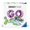 GraviTrax GO Rotative Ravensburger Mehrfarbig 23703