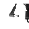 Ladegerät PRO 20V 4.5A 90W 5.5-2.5mm für Lenovo B570