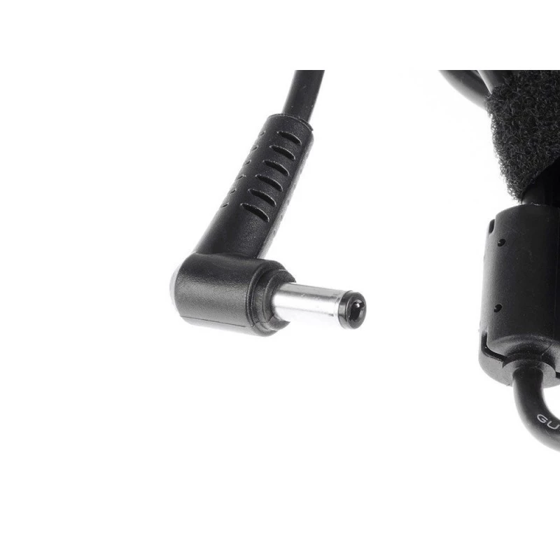 Ladegerät PRO 20V 4.5A 90W 5.5-2.5mm für Lenovo B570