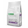 Trockenfutter für Hunde nature’s protection Superior Care White Dogs Grain Free Junior Lachs 1,5 kg — Junior, 26 % Protein, 15 % Fett
