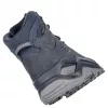 Hohe Wanderstiefel Lowa Renegade Evo GTX Mid