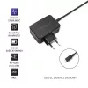 Netzteil für ASUS 33W 19V 1,75A Spezial Micro USB